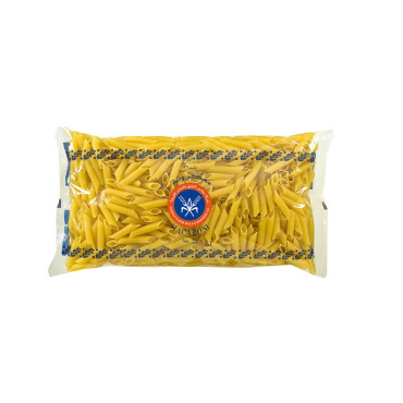 SUPER WATERMELON CARBONATED DRINK 250ML