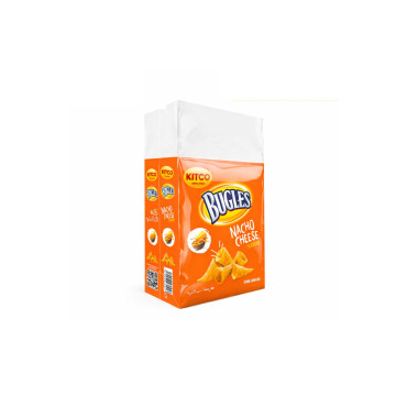 FLASH CARBONATED LEMON-CHERRY-MINT SOFT DRINK 250G