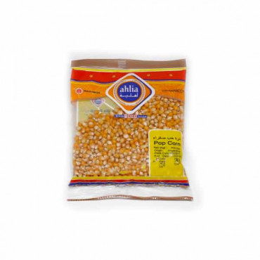 Ahlia Pop Corn 300gm 