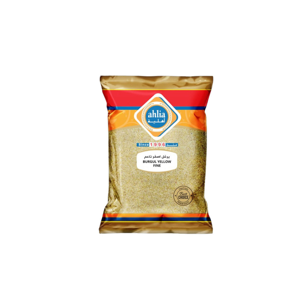 BARAKA RIGID - AJWA MUMTAZ 800GM