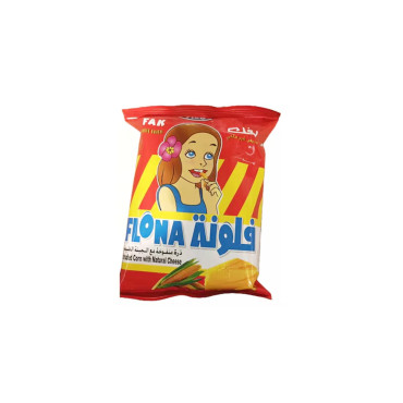 KDD PEACH JUICE 250ML