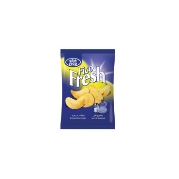 KDD APPLE JUICE 40X125ML