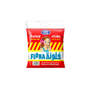 KDD ICE CREAM LOLLY ORANGE STICK 62.5 ML