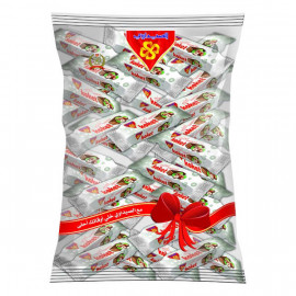 Koket Mini Wafer(White) 1Kg