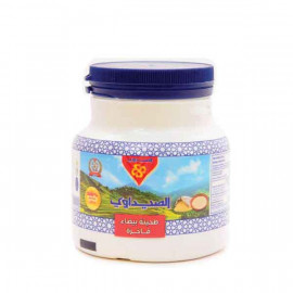 Al Seedawi Tahina 500gm