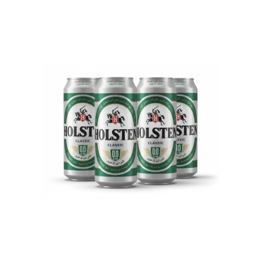 KDCOW RICH ICE CREAM ALMONDS 100ML