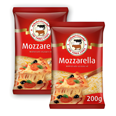 KD COW GREEK YOGURT FF 170GM 2+1 FREE