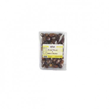 Baraka Excellent Dates 800gm 