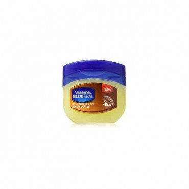 Vaseline Petroleum Jelly Cocoa Butter 250ml 