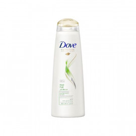 Dove Shampoo Hair Fall 400ml 