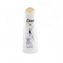 Dove Shampoo Intensive Repair 400ml 