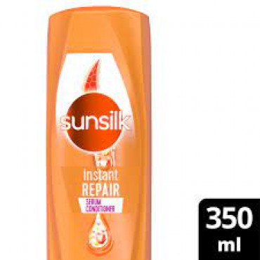 Sunsilk Conditioner Damage Reconstruction.350Ml