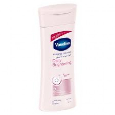 Vaseline Ltn Eventone Uv Vision 200Ml