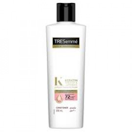 Tresemme Cond Keratin E 200Ml