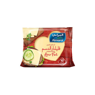 VASELINE PETROLEUM JELLY BABY 250ML
