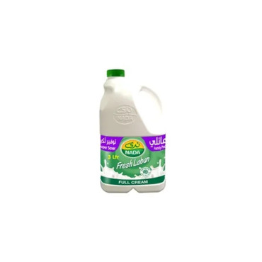 LUX BW VELVET JASMINE 500ML