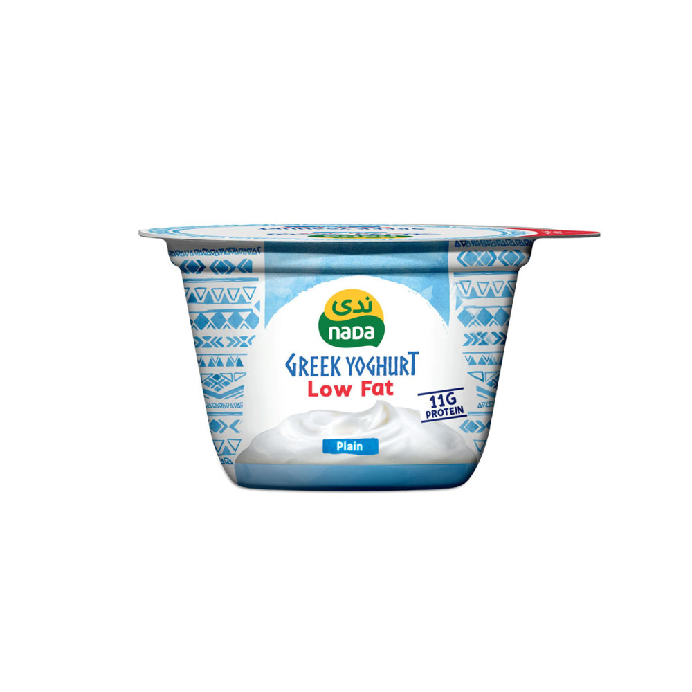 COMFORT BLUE LOVE 1L