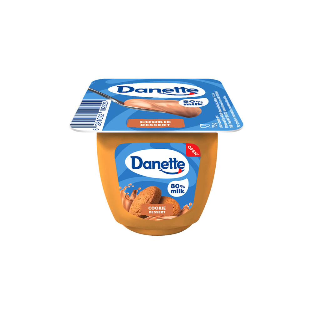 ALMARAI PREMIUM FF LABNEH 700 GM