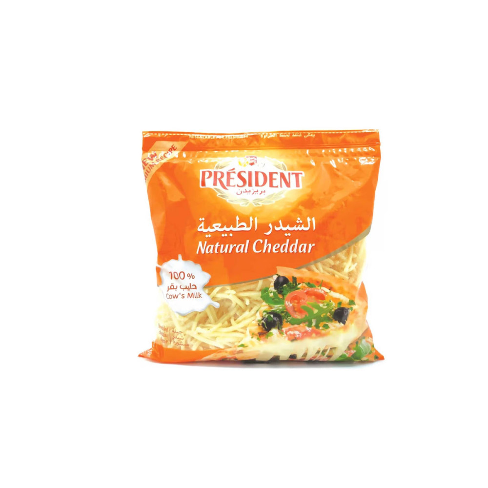 ALMARAI GREEK YOGHURT STRAWBERRY 150GM