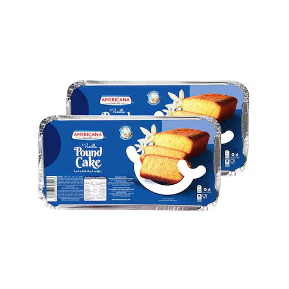 ALMARAI APPLE PREMIUM 300ML