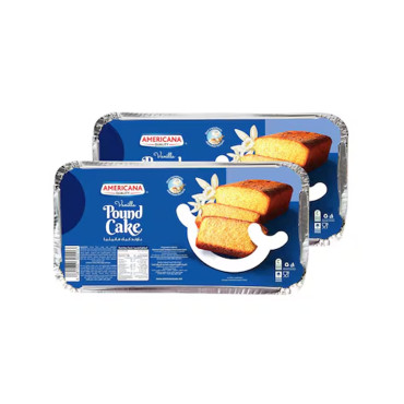 ALMARAI APPLE PREMIUM 300ML