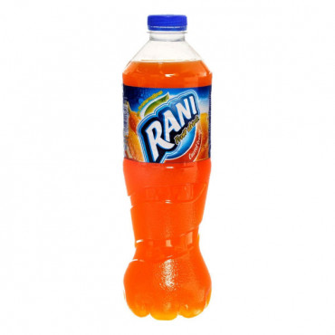 Rani Fruit Drink Carrot Orange 1.5Ltr 