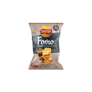 ALMARAI SOUR ZABADI FULL FAT 6 X 170GM