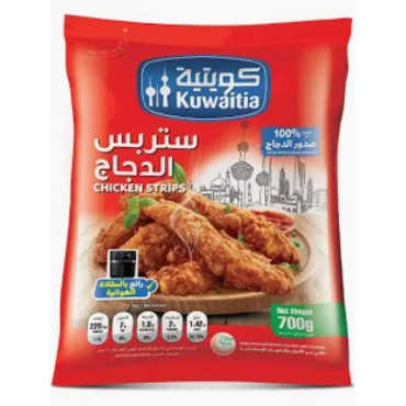 NADA GREEK ZERO FAT PLAIN YOGHURT 360GM