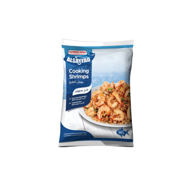 NADA GREEK ZERO FAT PLAIN YOGHURT 160GM