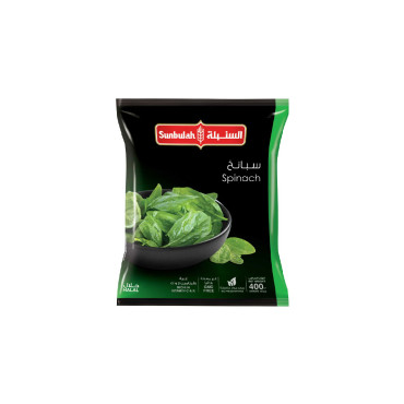 PRESIDENT MOZZARELLA SHREDDED 450GM