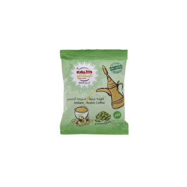 BARBICAN STRAWBERRY CAN 330MLX6S