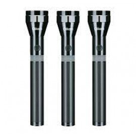 Clikon Led Head Lamp 5W -Ck7038