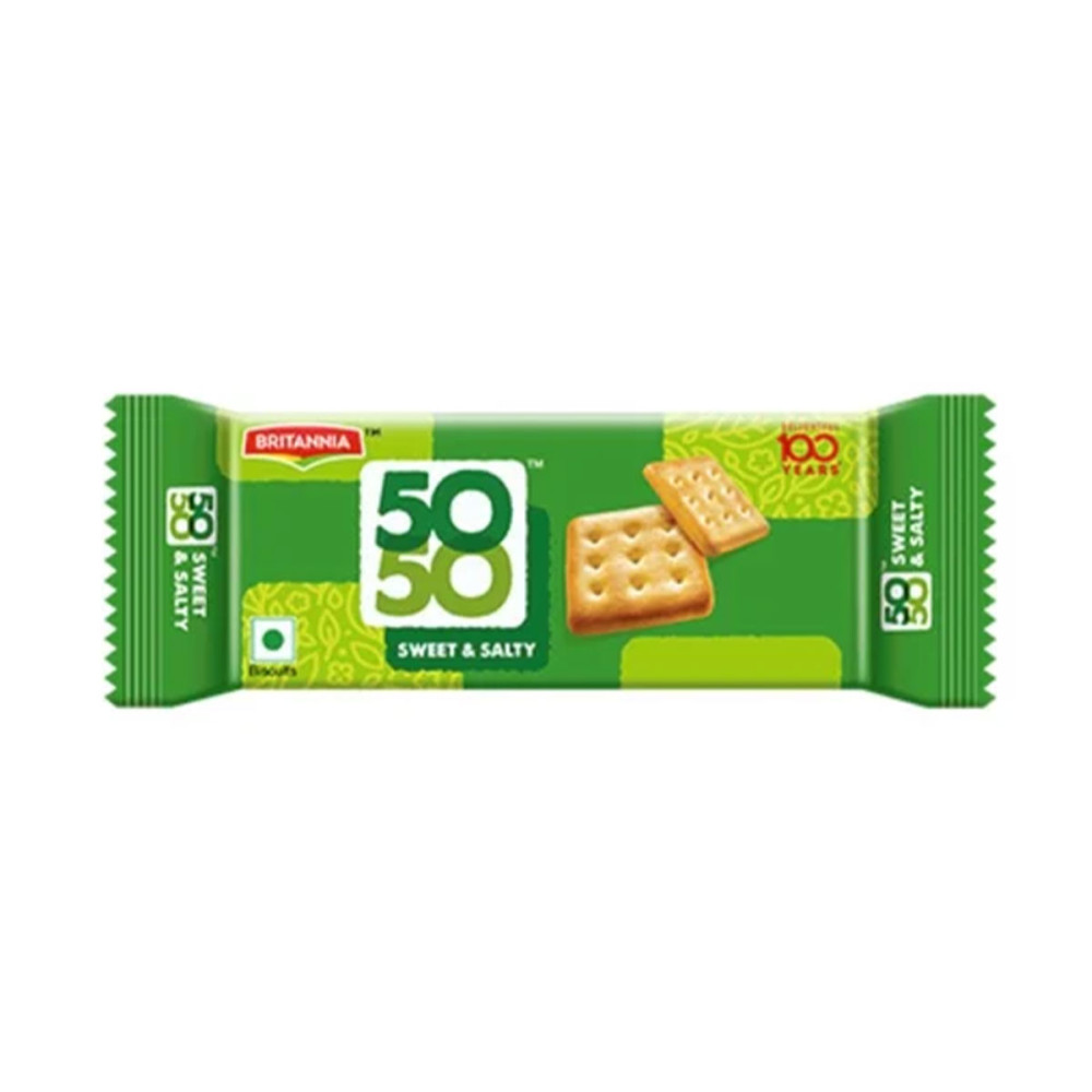 AMERICANA PB BEEF MEAT BALL