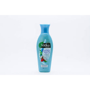 Dabur Curry Leaves Hair Oil 250Ml