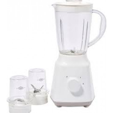 Team Tm2014/Tm2009 Blender