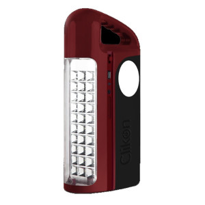 CLIKON CK7004 EMERGENCY UNBREAKABLE GLASS