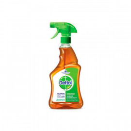 Dettol Surface Disinfectant Spray 500ml 