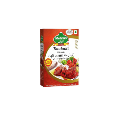 FLASH 1LTR X2 + BRUSH FREE