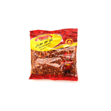 PUCK THICK CREAM 8 X125 ML