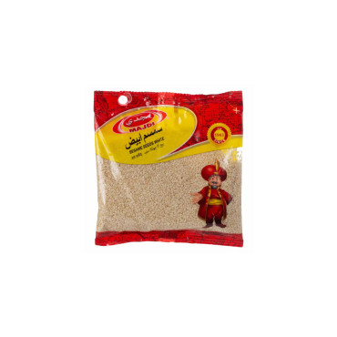 SEARA TEMPURA CHICKEN NUGGETS 750GM