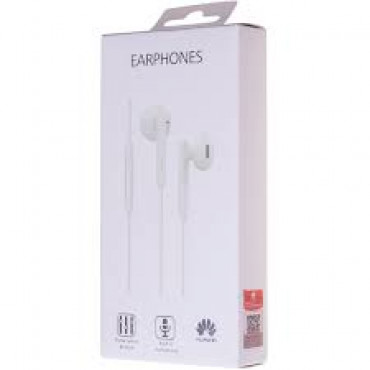 HUAWEI EARPHONE AM-115