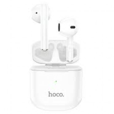 HOCO TRUE WIRELESS EARBUDS EW19