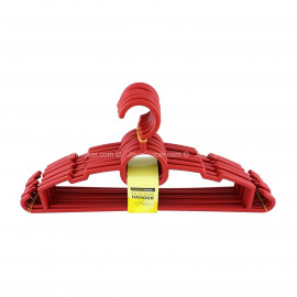 Cloth Hanger 0547 Rch