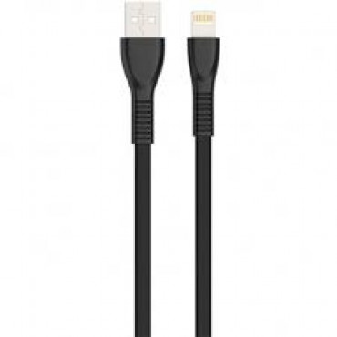 HAVIT LIGHTNING CABLE 1.8M -H66