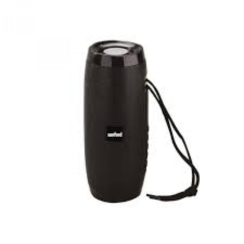 Sanford Sf2213Ps Rechargeable Portable Speaker