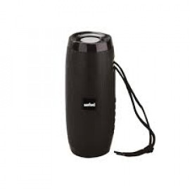Sanford Sf2213Ps Rechargeable Portable Speaker