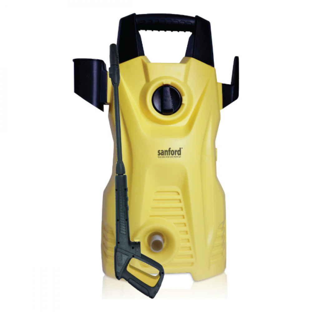 Sanford High Pressure Washer SF8503  Sanford High Pressure Washer SF8503