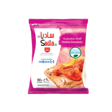 PRINCE CHOCO BISCUITS 28.5GM