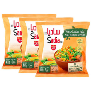 LU PRINCE CHOCOLATE 6S*28.5GM