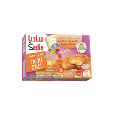 GILLETTE BLADE VENUS BREEZE 4S